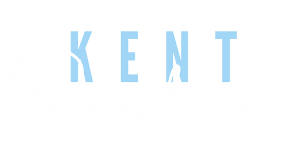 Kent Dustin Merch Store